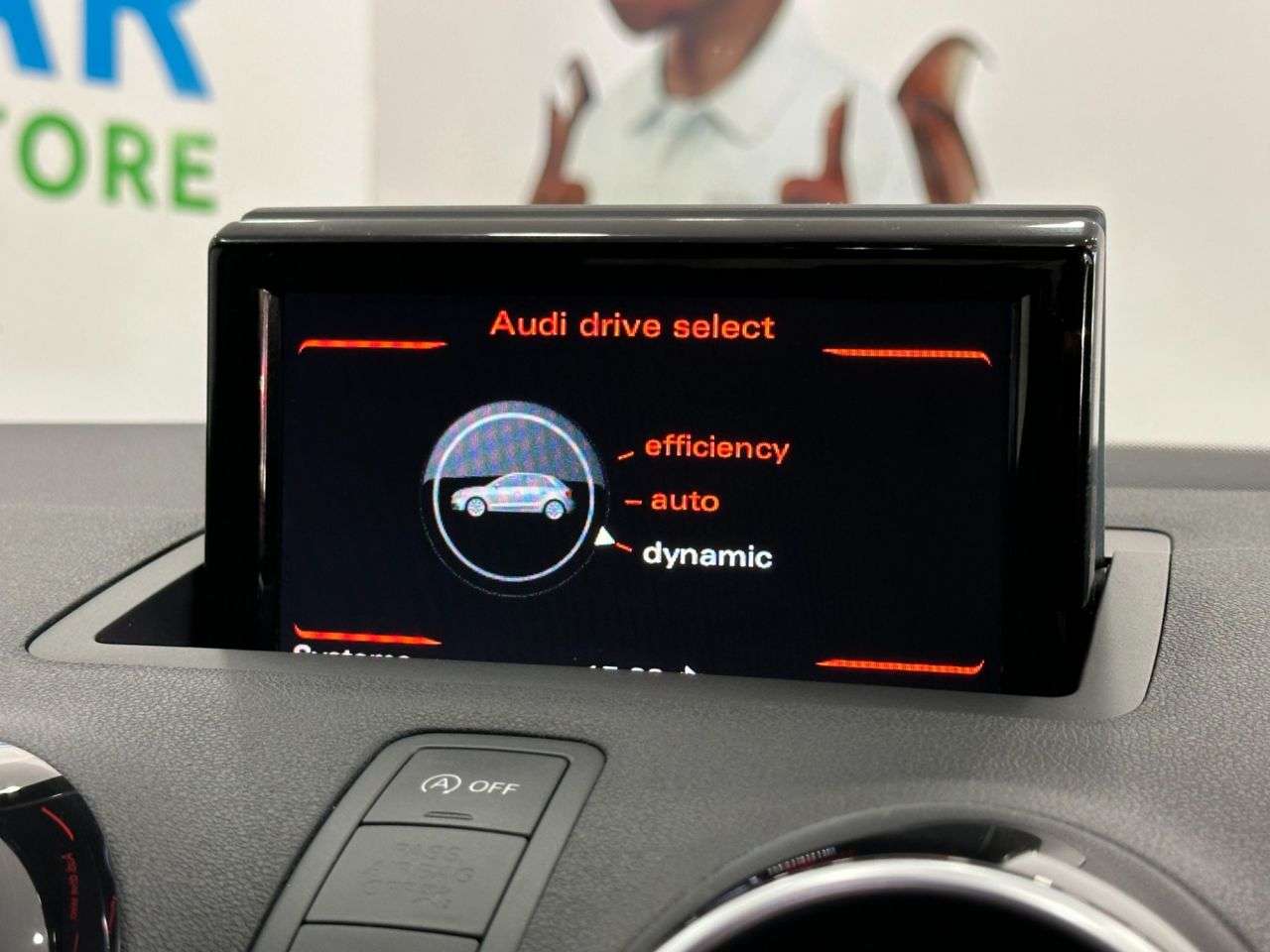 2016 AUDI A1 2016 AUDI A1