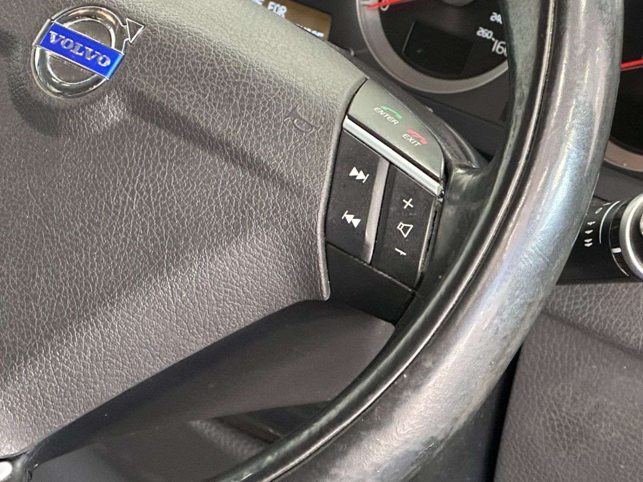 2014 VOLVO XC90 2014 VOLVO XC90