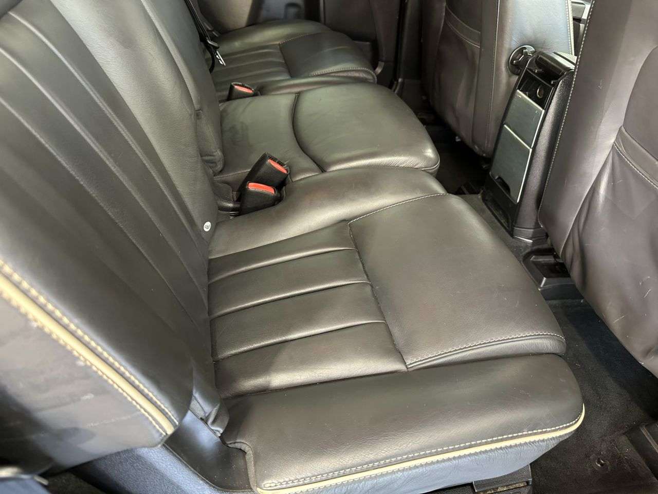 2014 VOLVO XC90 2014 VOLVO XC90