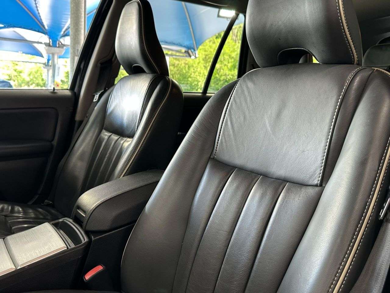 2014 VOLVO XC90 2014 VOLVO XC90