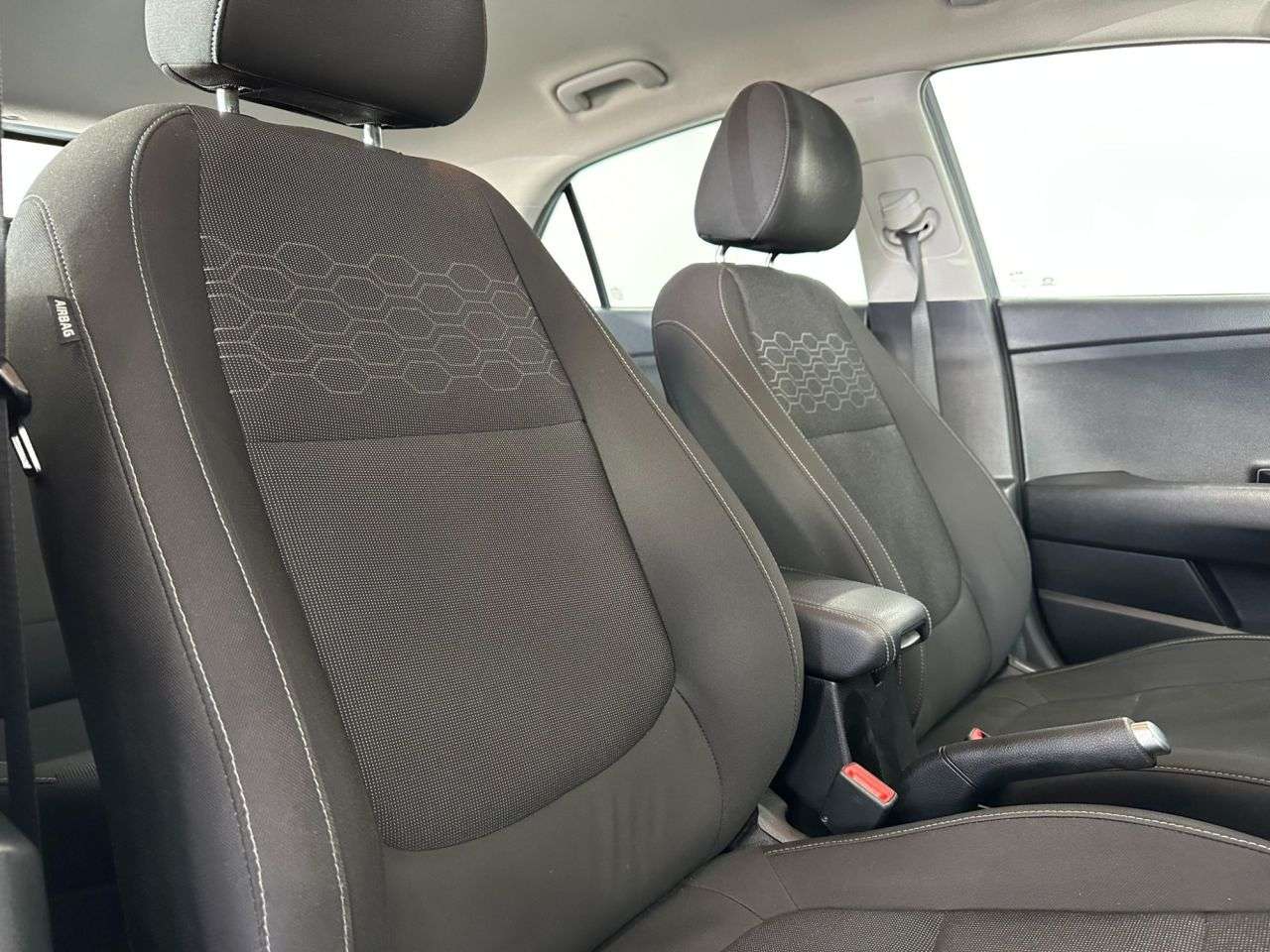 2017 KIA RIO 2017 KIA RIO