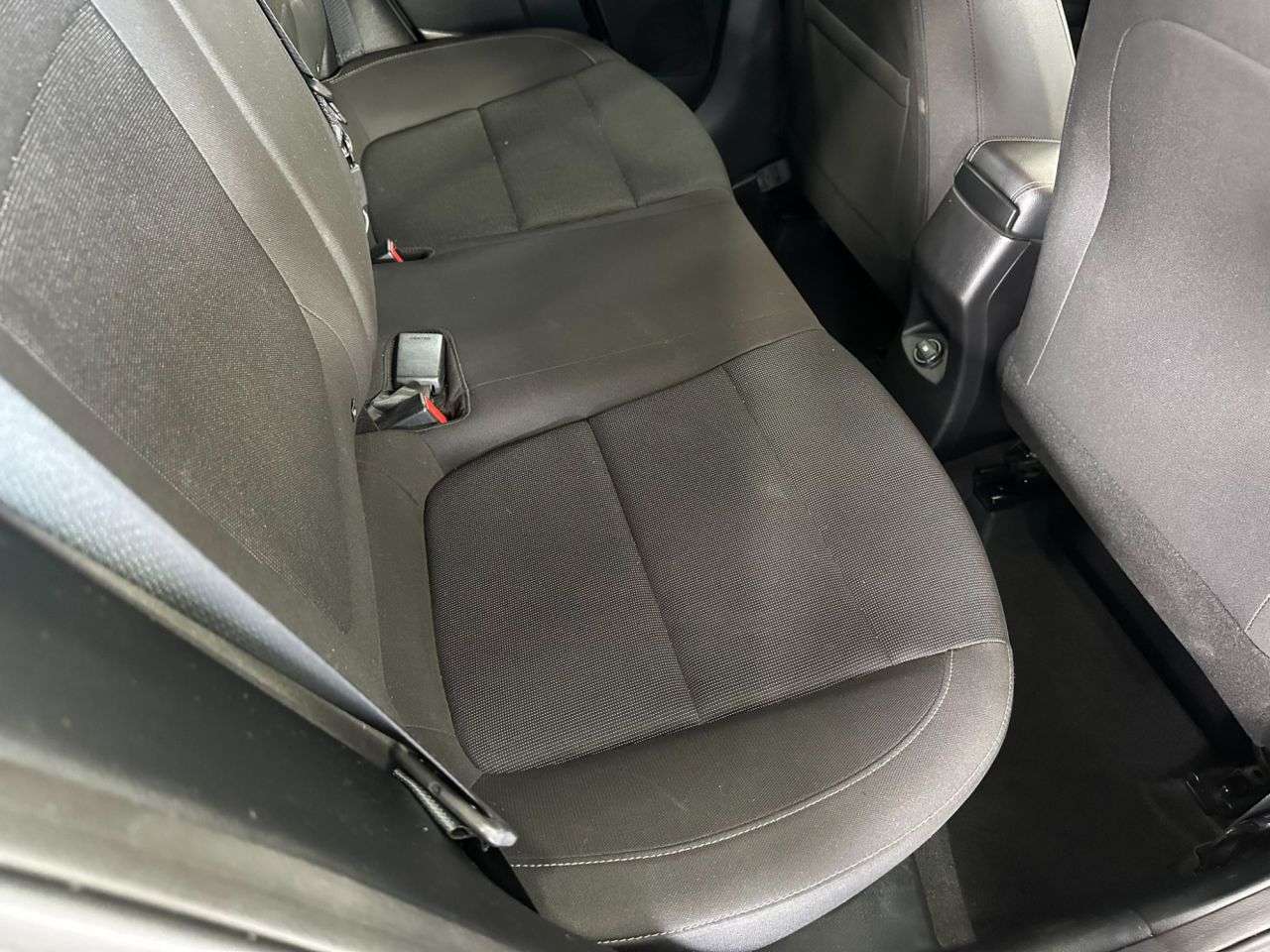 2017 KIA RIO 2017 KIA RIO