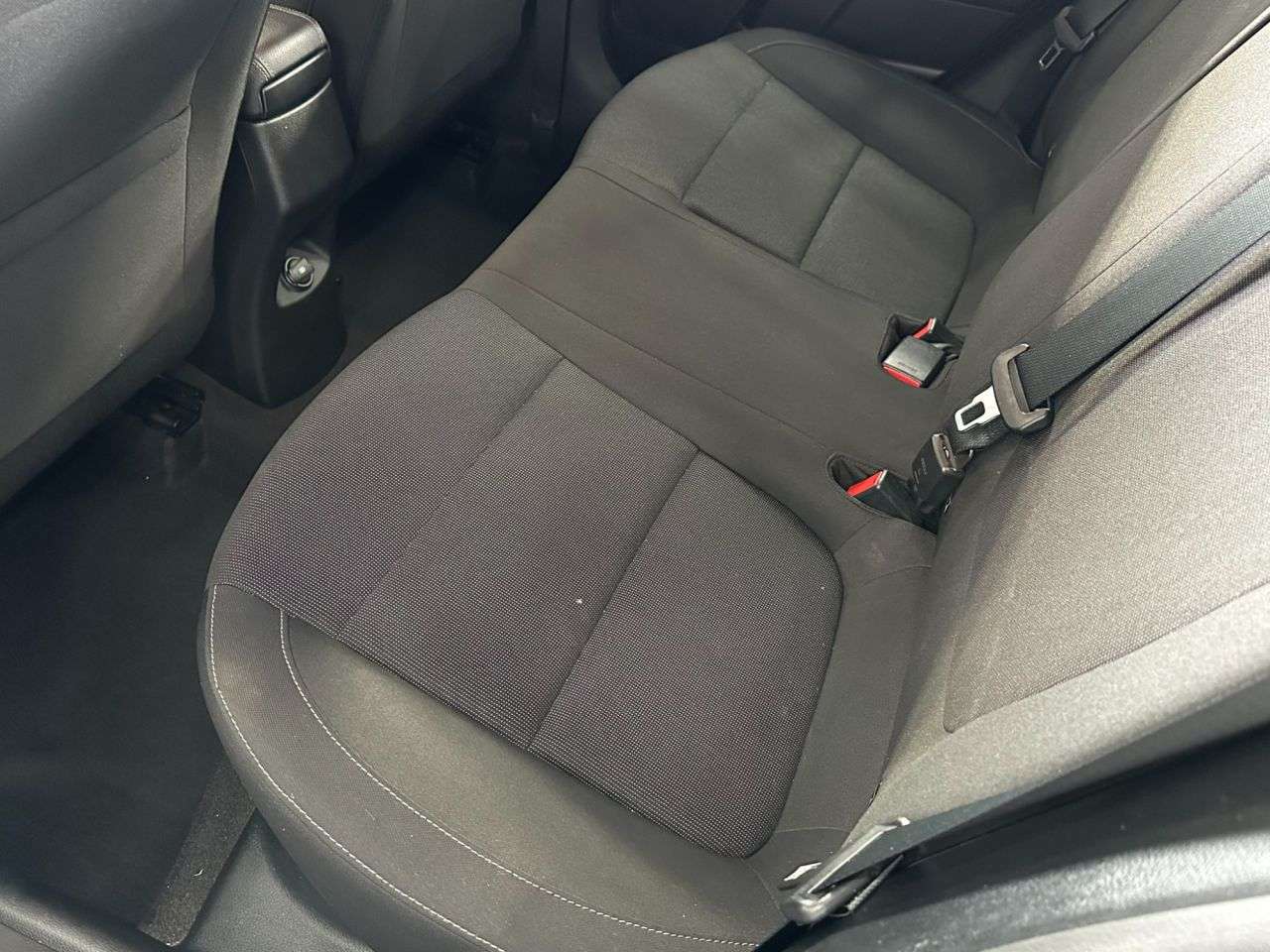 2017 KIA RIO 2017 KIA RIO