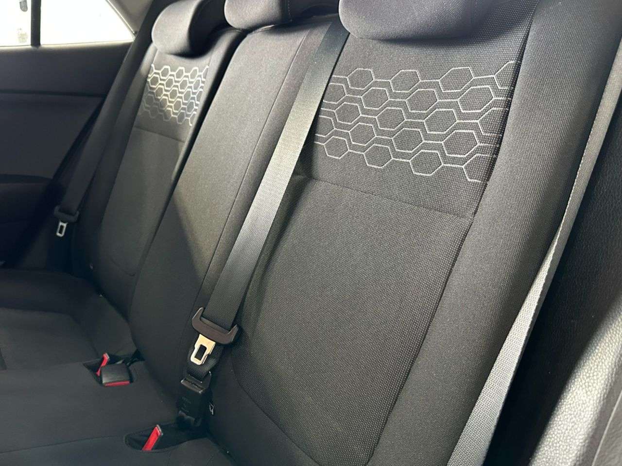 2017 KIA RIO 2017 KIA RIO