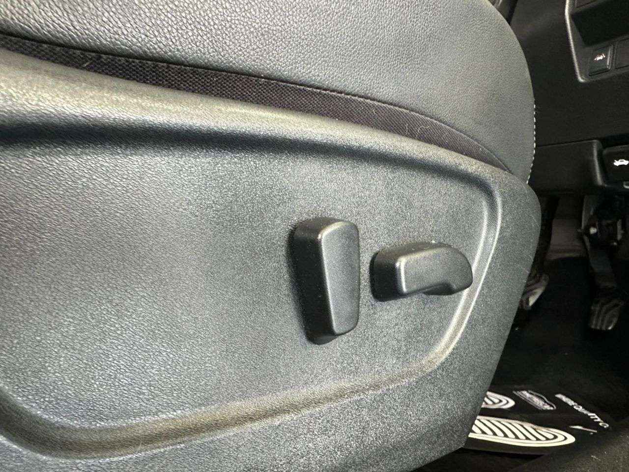 2015 NISSAN QASHQAI 2015 NISSAN QASHQAI