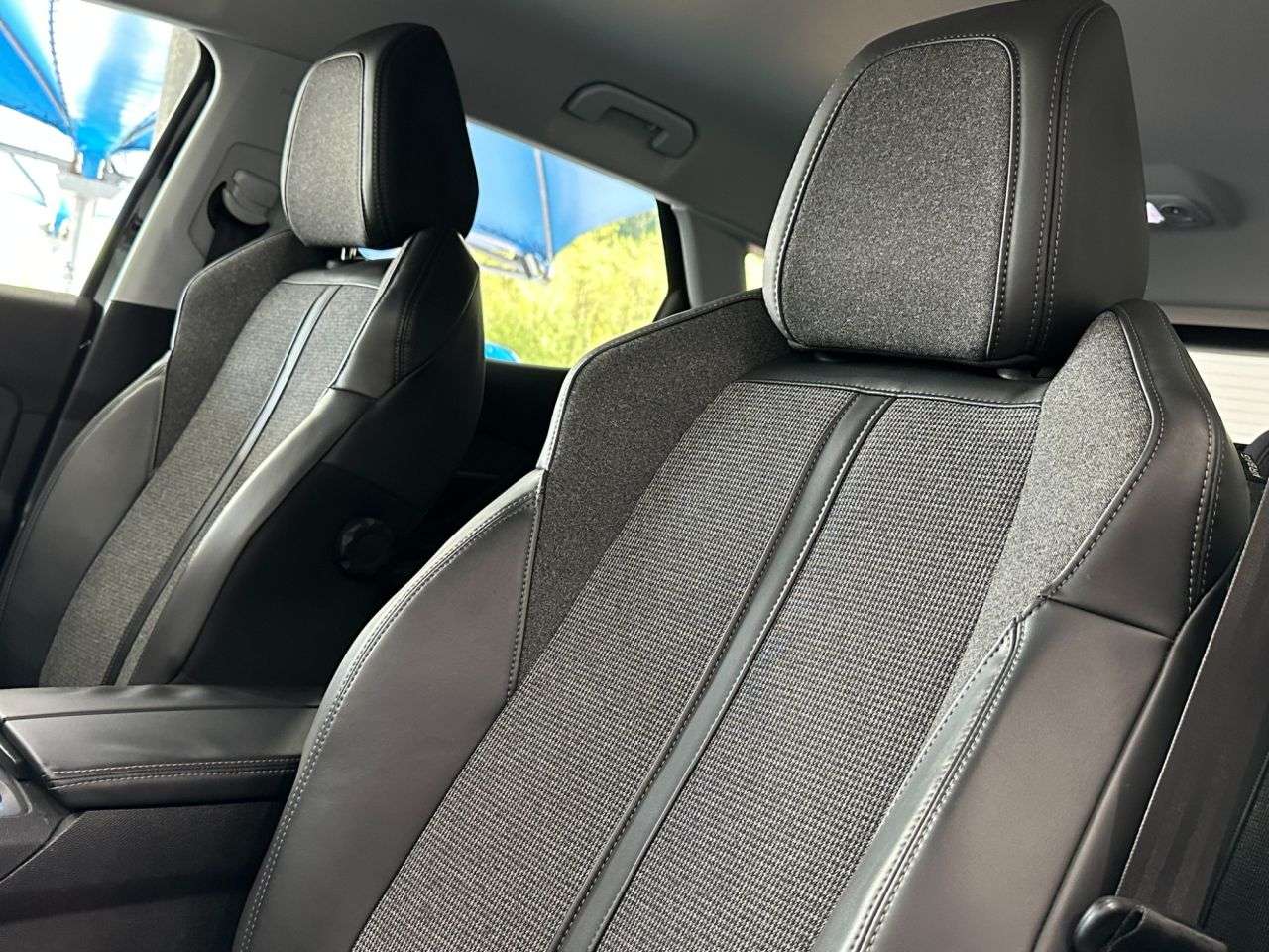 2018 PEUGEOT 3008 2018 PEUGEOT 3008