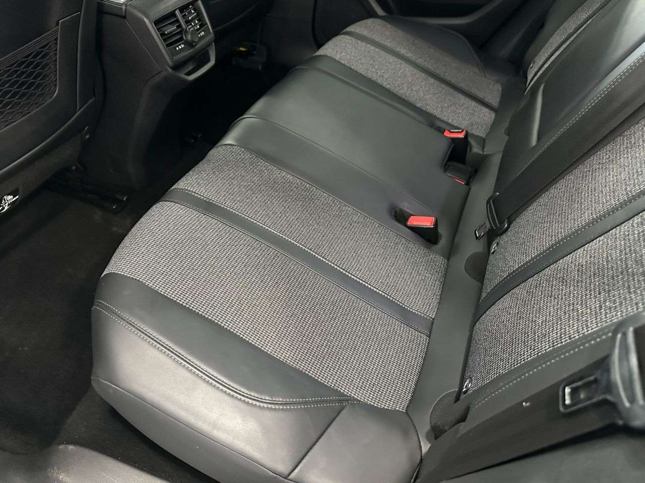 2018 PEUGEOT 3008 2018 PEUGEOT 3008