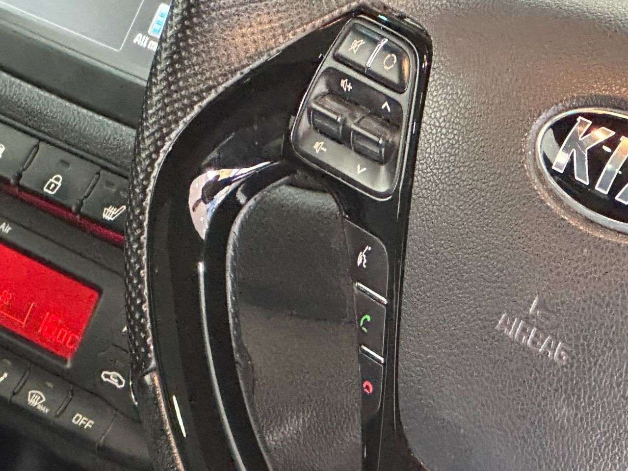 2018 KIA PROCEED 2018 KIA PROCEED