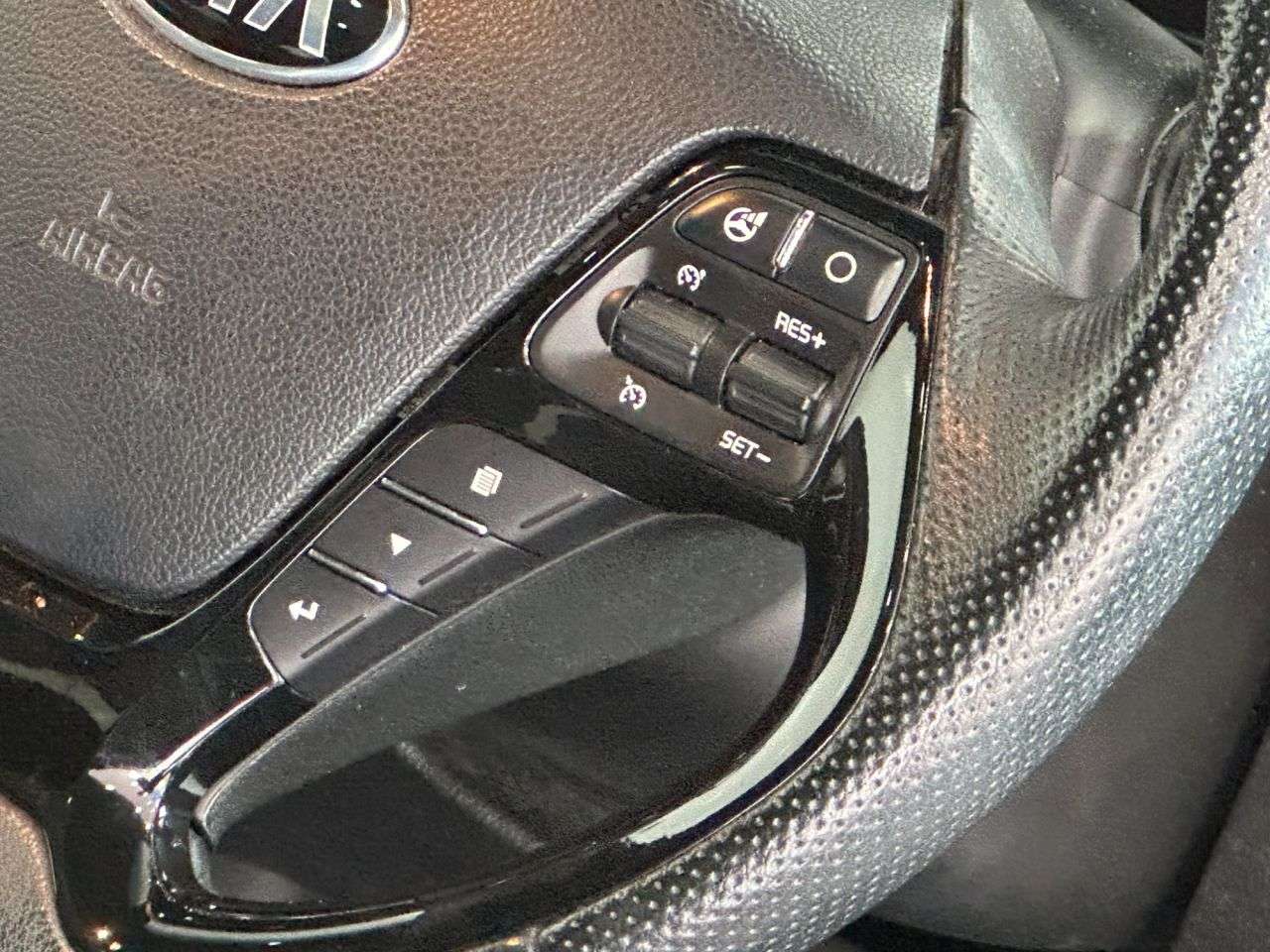 2018 KIA PROCEED 2018 KIA PROCEED