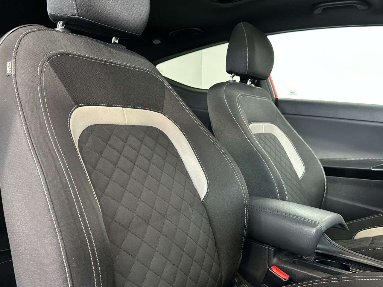 2018 KIA PROCEED 2018 KIA PROCEED