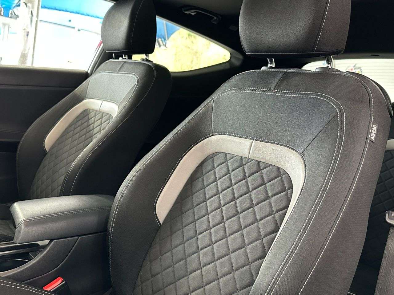 2018 KIA PROCEED 2018 KIA PROCEED