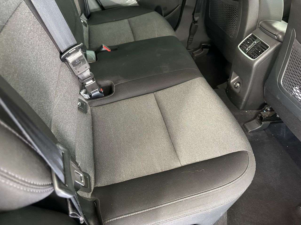 2019 HYUNDAI TUCSON 2019 HYUNDAI TUCSON