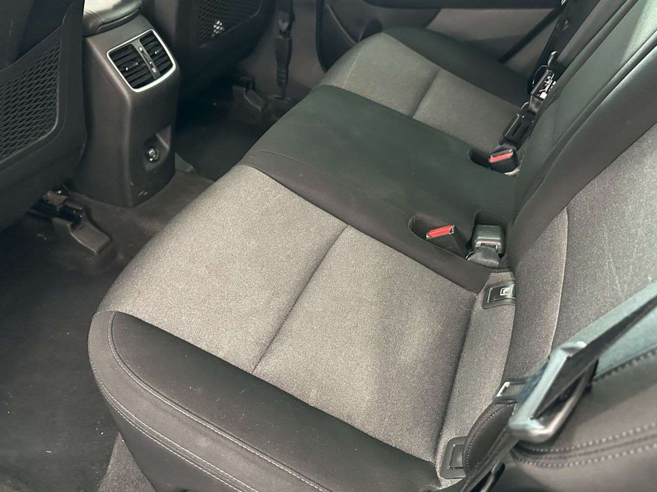 2019 HYUNDAI TUCSON 2019 HYUNDAI TUCSON
