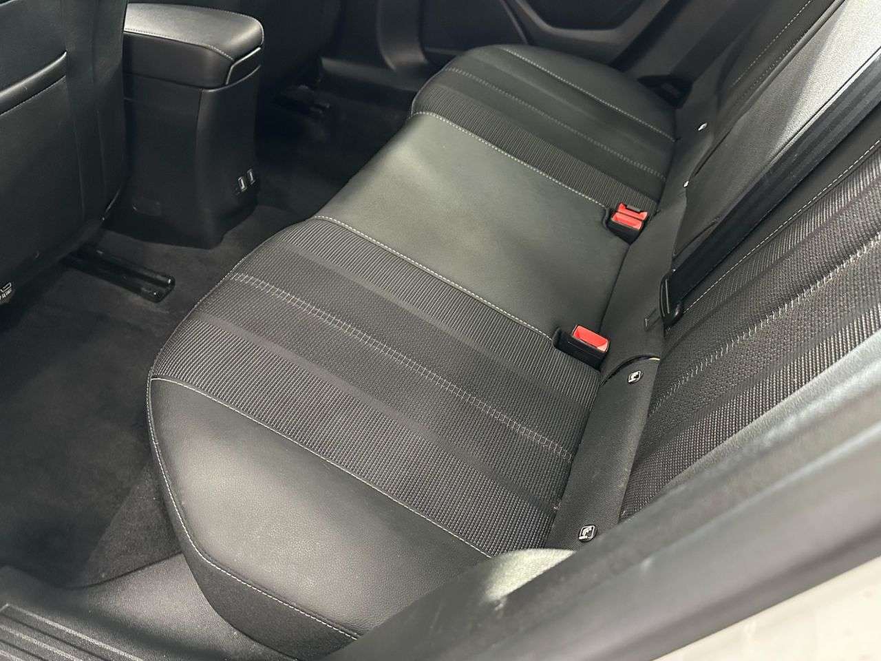 2021 VAUXHALL MOKKA 2021 VAUXHALL MOKKA