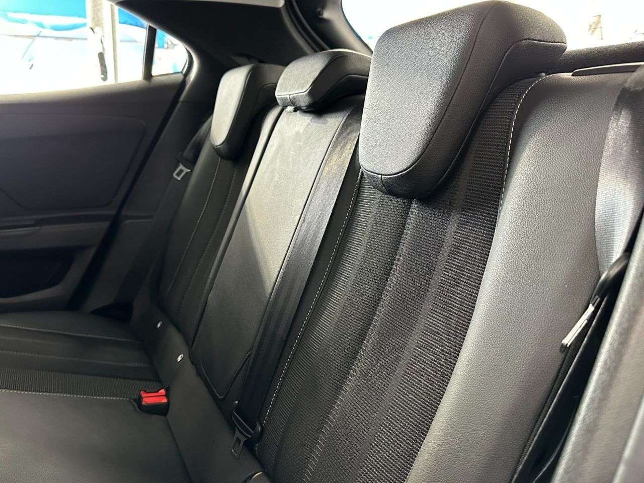 2021 VAUXHALL MOKKA 2021 VAUXHALL MOKKA