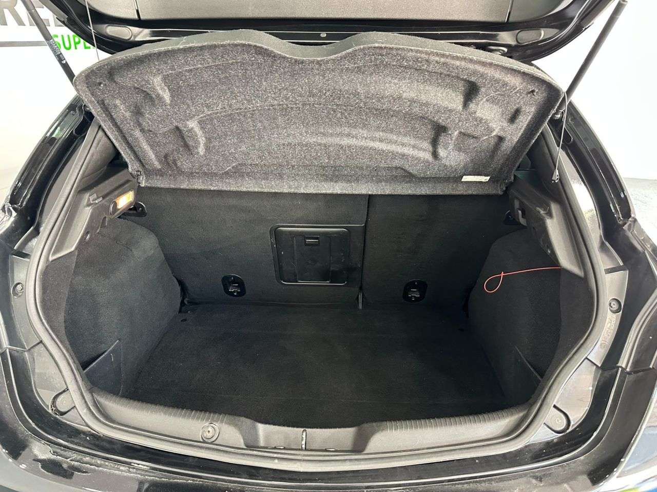 2017 ALFA ROMEO GIULIETTA 2017 ALFA ROMEO GIULIETTA