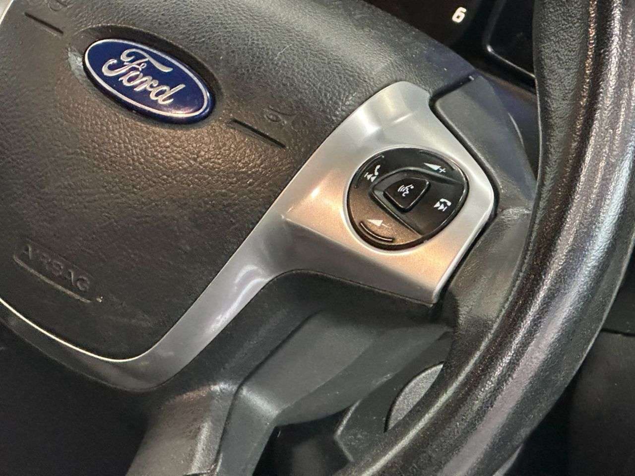 2014 FORD FOCUS 2014 FORD FOCUS