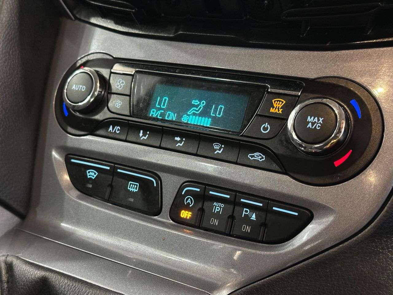2014 FORD FOCUS 2014 FORD FOCUS
