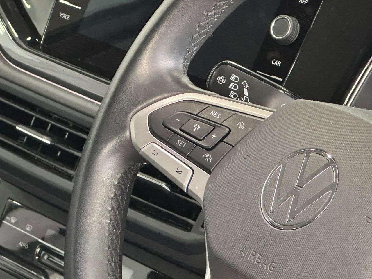 2022 VOLKSWAGEN POLO 2022 VOLKSWAGEN POLO