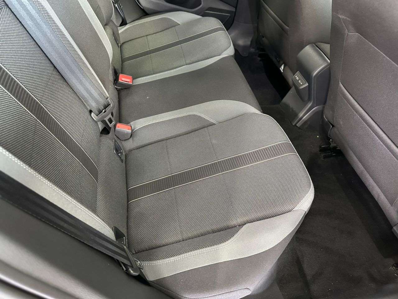 2022 VOLKSWAGEN POLO 2022 VOLKSWAGEN POLO