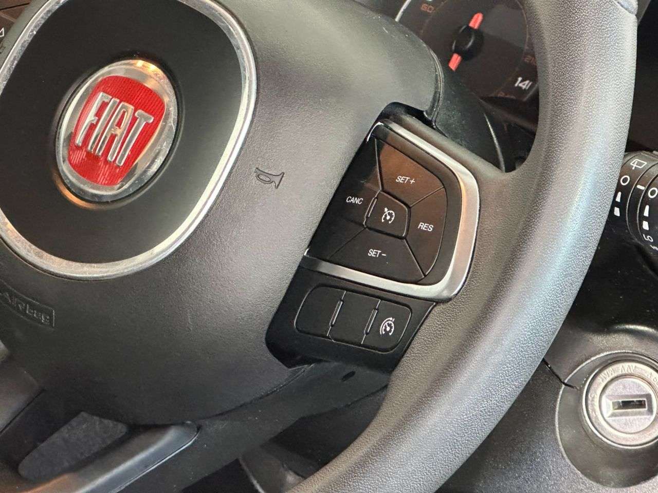 2021 FIAT TIPO 2021 FIAT TIPO
