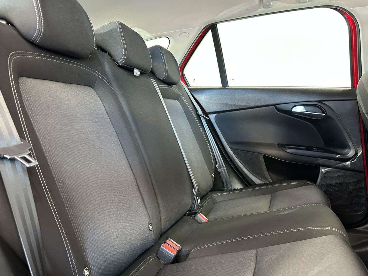 2021 FIAT TIPO 2021 FIAT TIPO