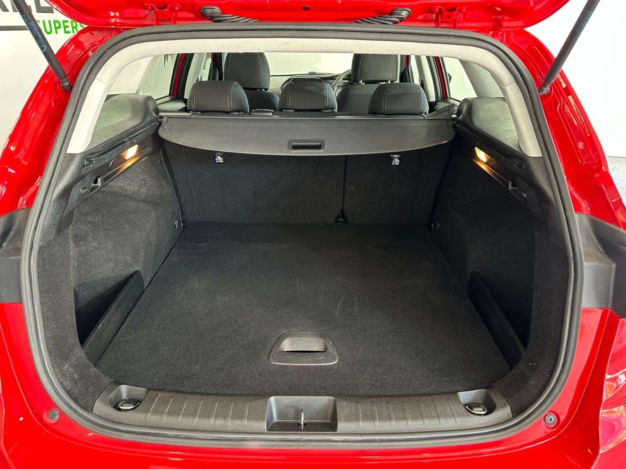 2021 FIAT TIPO 2021 FIAT TIPO