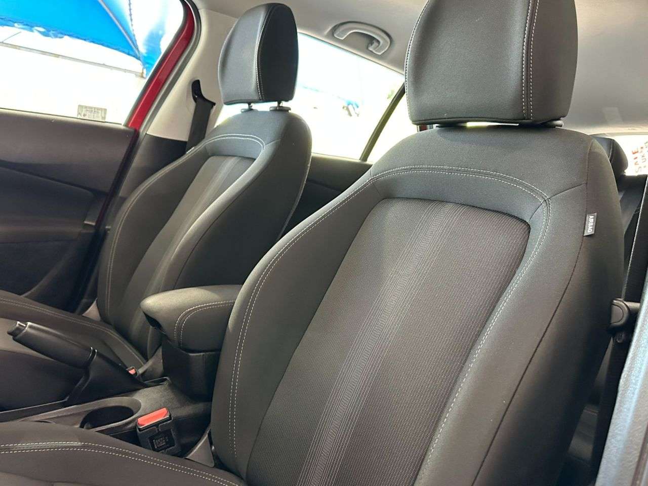 2021 FIAT TIPO 2021 FIAT TIPO