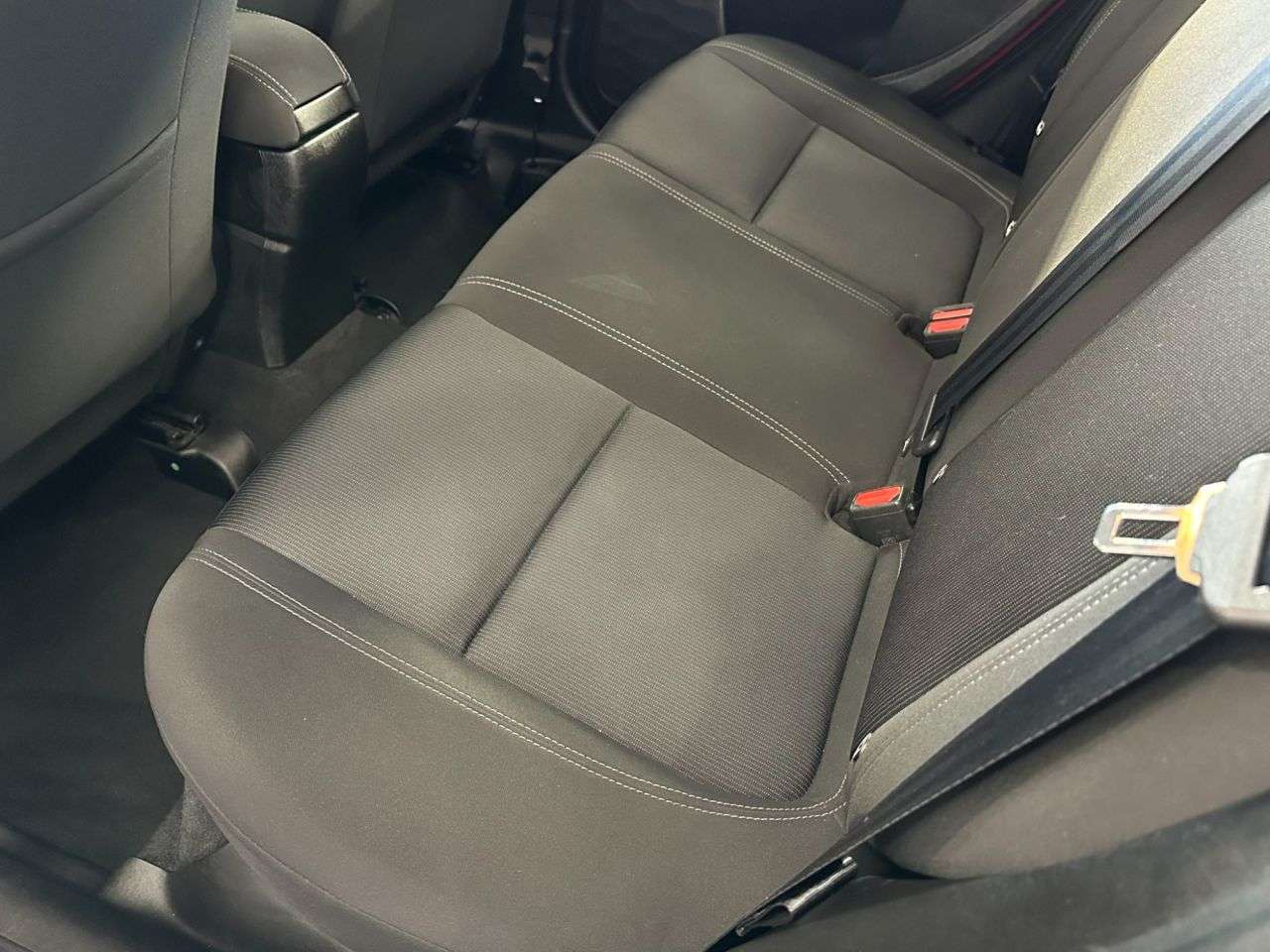 2021 FIAT TIPO 2021 FIAT TIPO