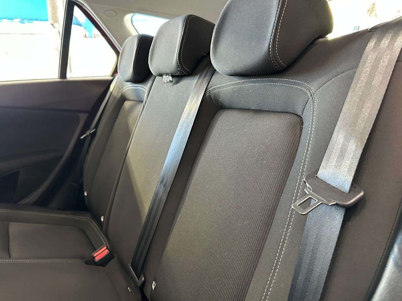 2021 FIAT TIPO 2021 FIAT TIPO