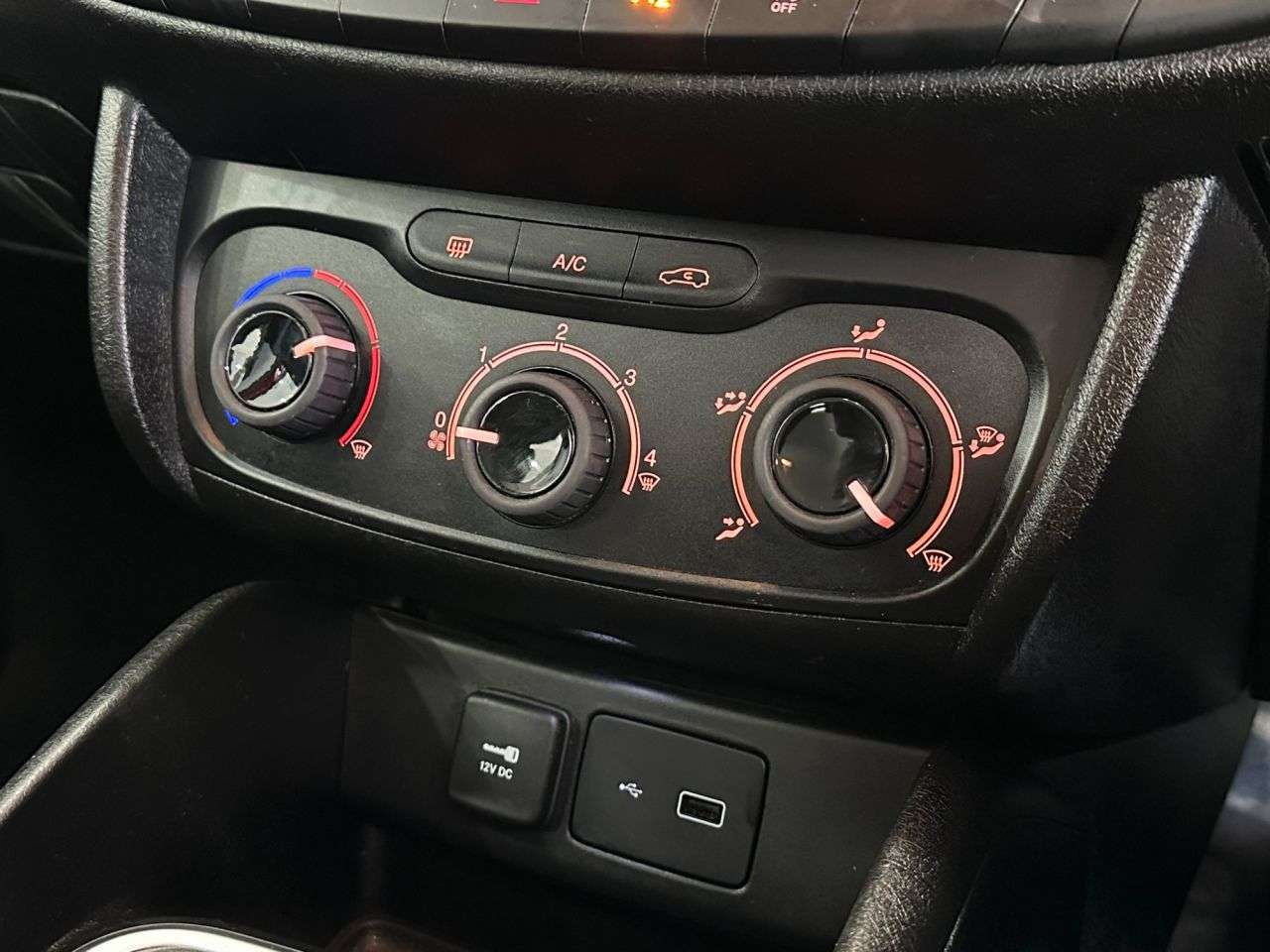 2021 FIAT TIPO 2021 FIAT TIPO