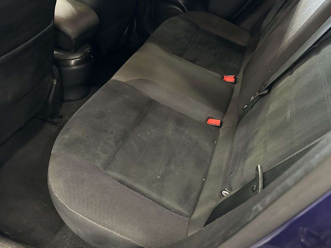 2016 NISSAN JUKE 2016 NISSAN JUKE
