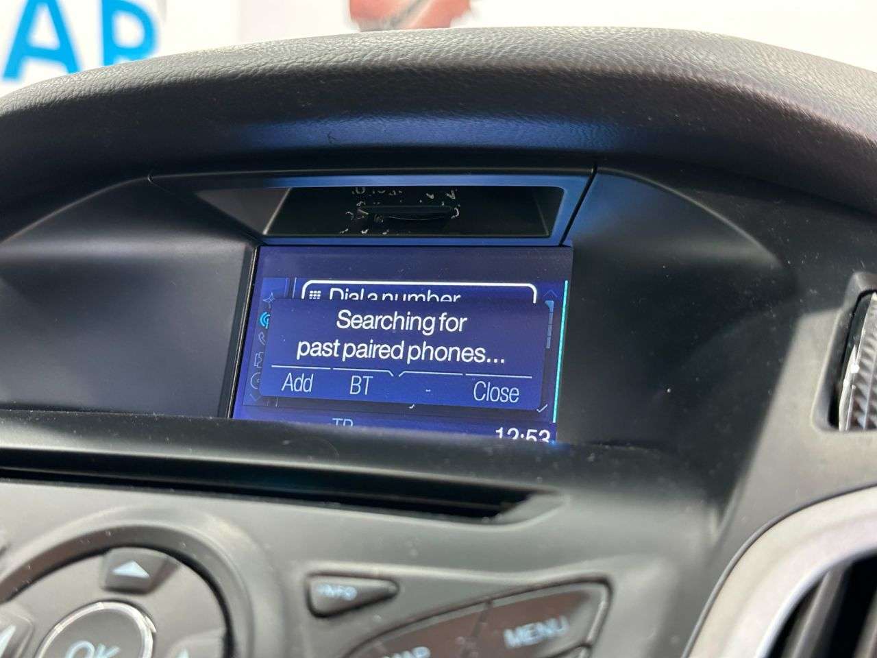 2014 FORD FOCUS 2014 FORD FOCUS