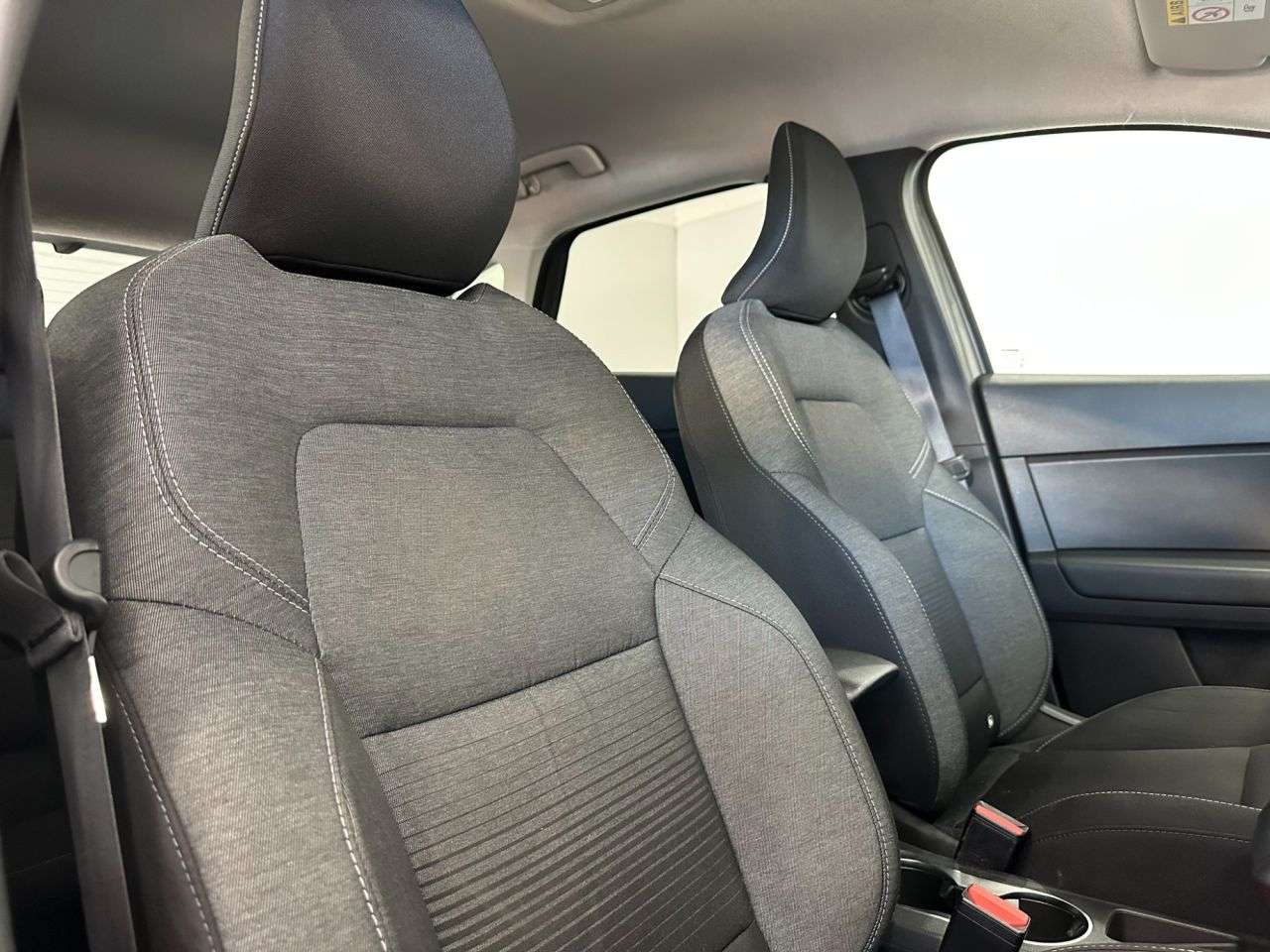 2020 RENAULT CAPTUR 2020 RENAULT CAPTUR
