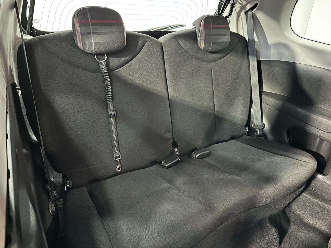 2015 PEUGEOT 108 2015 PEUGEOT 108
