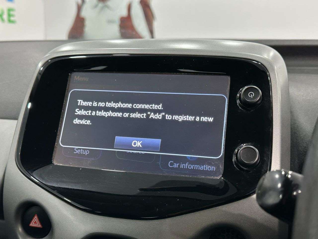 2015 PEUGEOT 108 2015 PEUGEOT 108