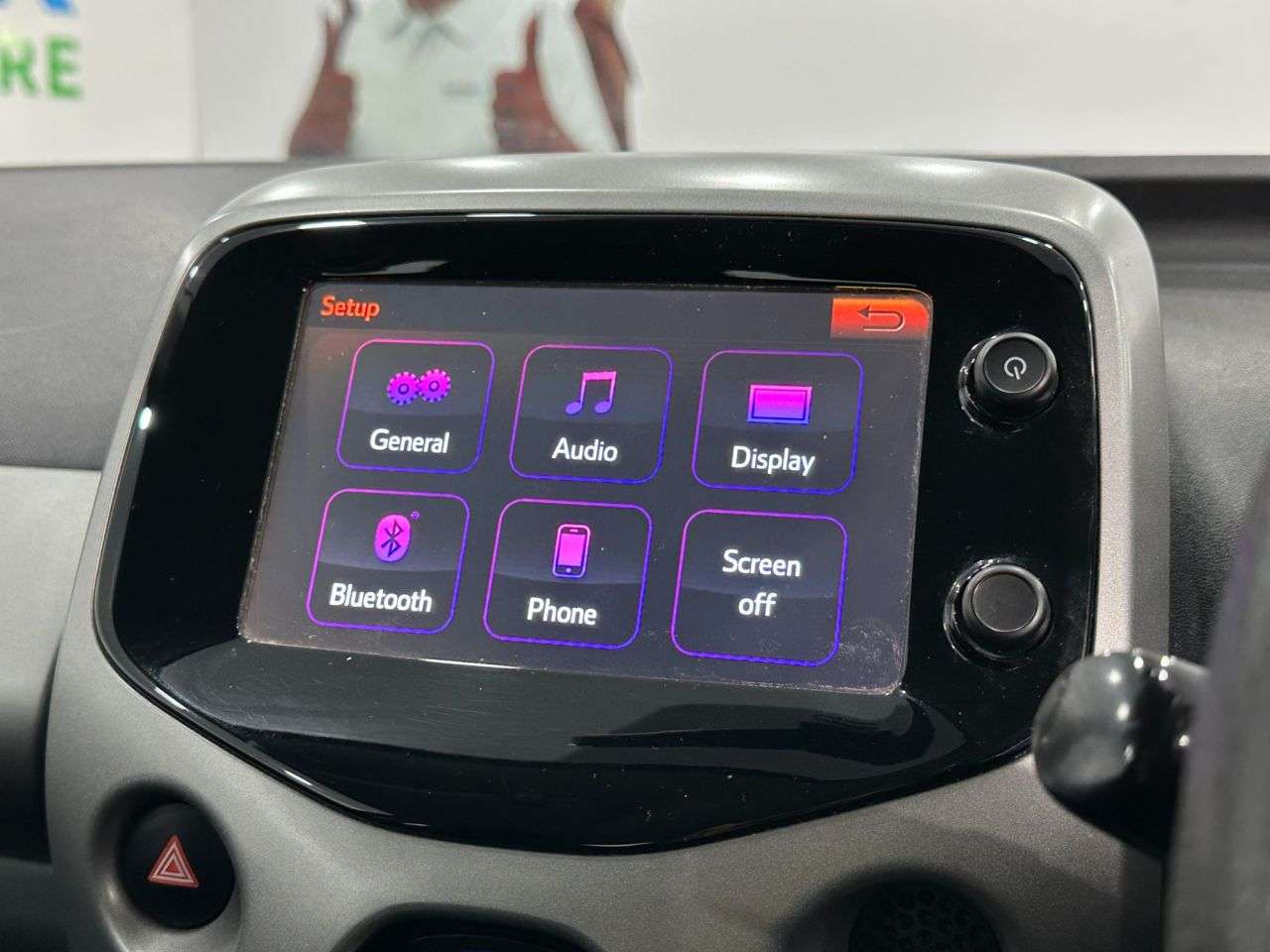 2015 PEUGEOT 108 2015 PEUGEOT 108