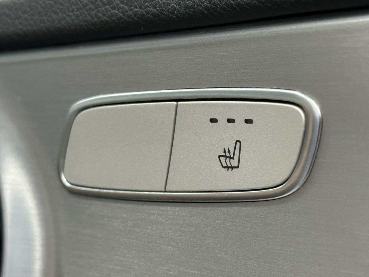 2016 MERCEDES-BENZ C-CLASS 2016 MERCEDES-BENZ C-CLASS