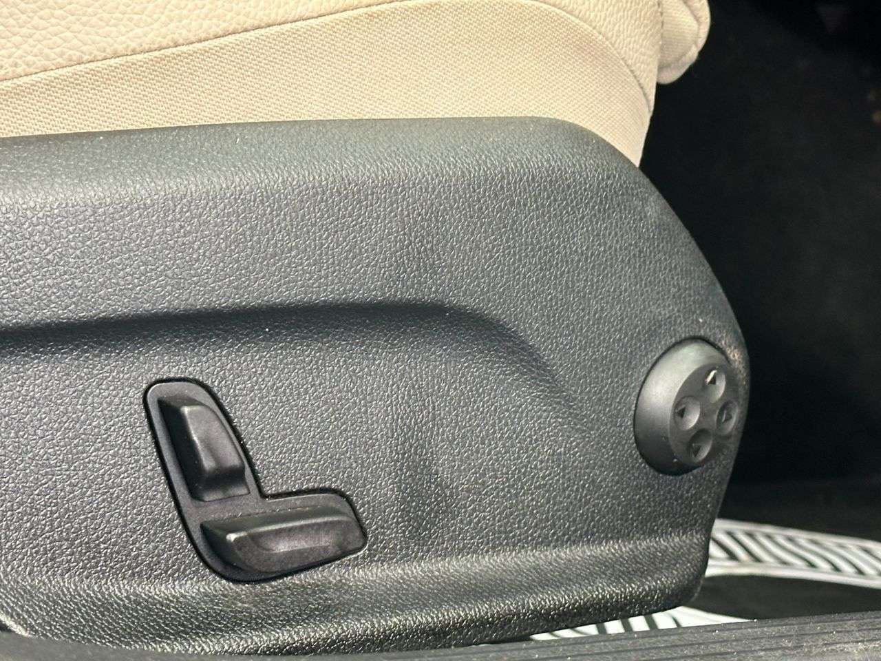 2016 MERCEDES-BENZ C-CLASS 2016 MERCEDES-BENZ C-CLASS