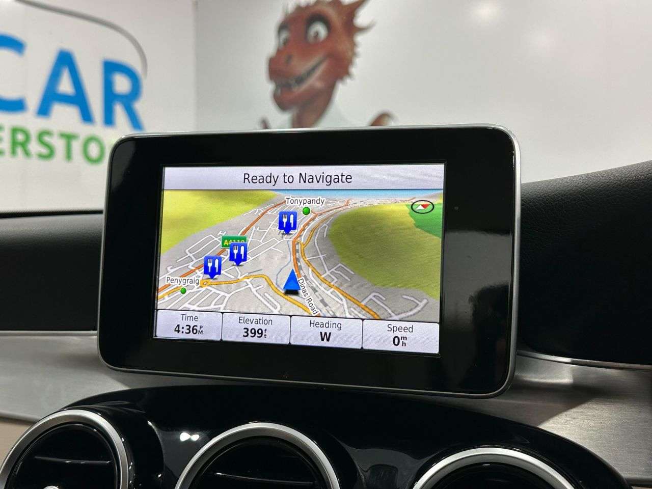 2016 MERCEDES-BENZ C-CLASS 2016 MERCEDES-BENZ C-CLASS