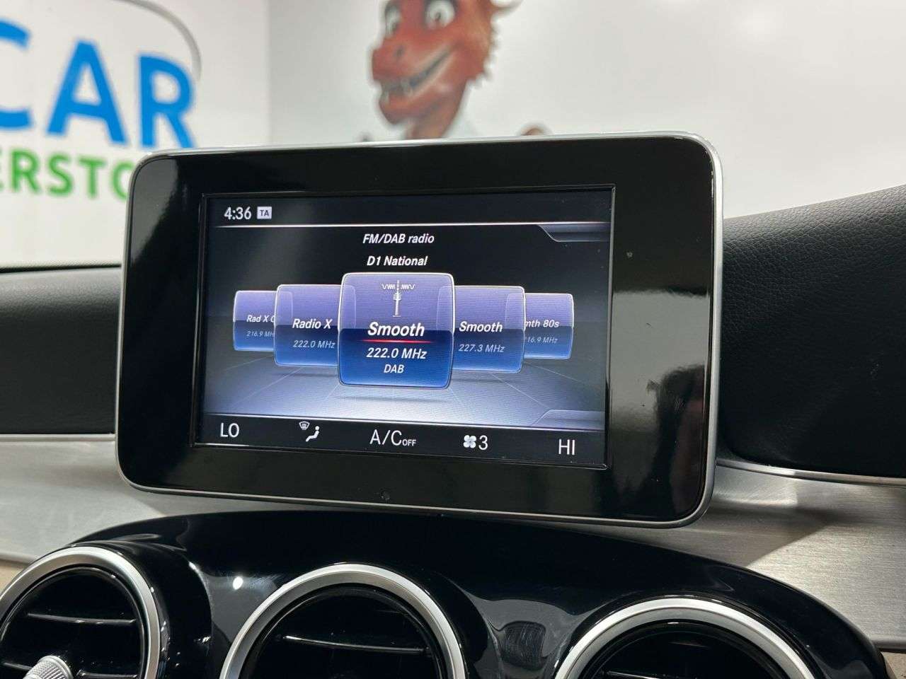 2016 MERCEDES-BENZ C-CLASS 2016 MERCEDES-BENZ C-CLASS