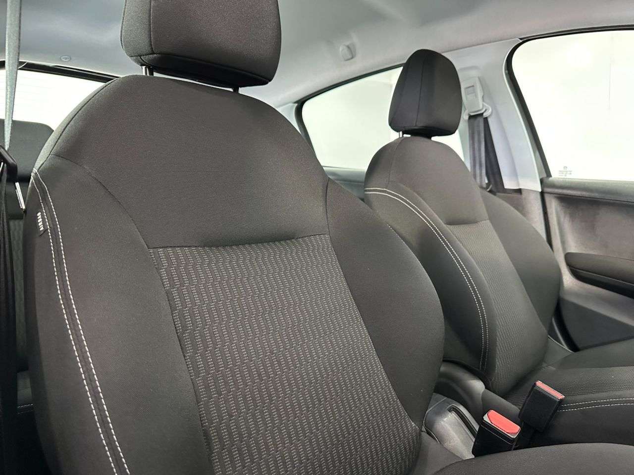 2019 PEUGEOT 208 2019 PEUGEOT 208
