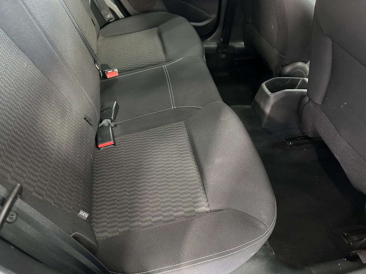 2019 PEUGEOT 208 2019 PEUGEOT 208