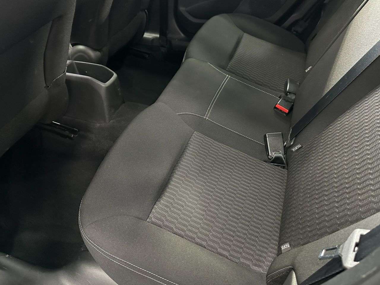 2019 PEUGEOT 208 2019 PEUGEOT 208