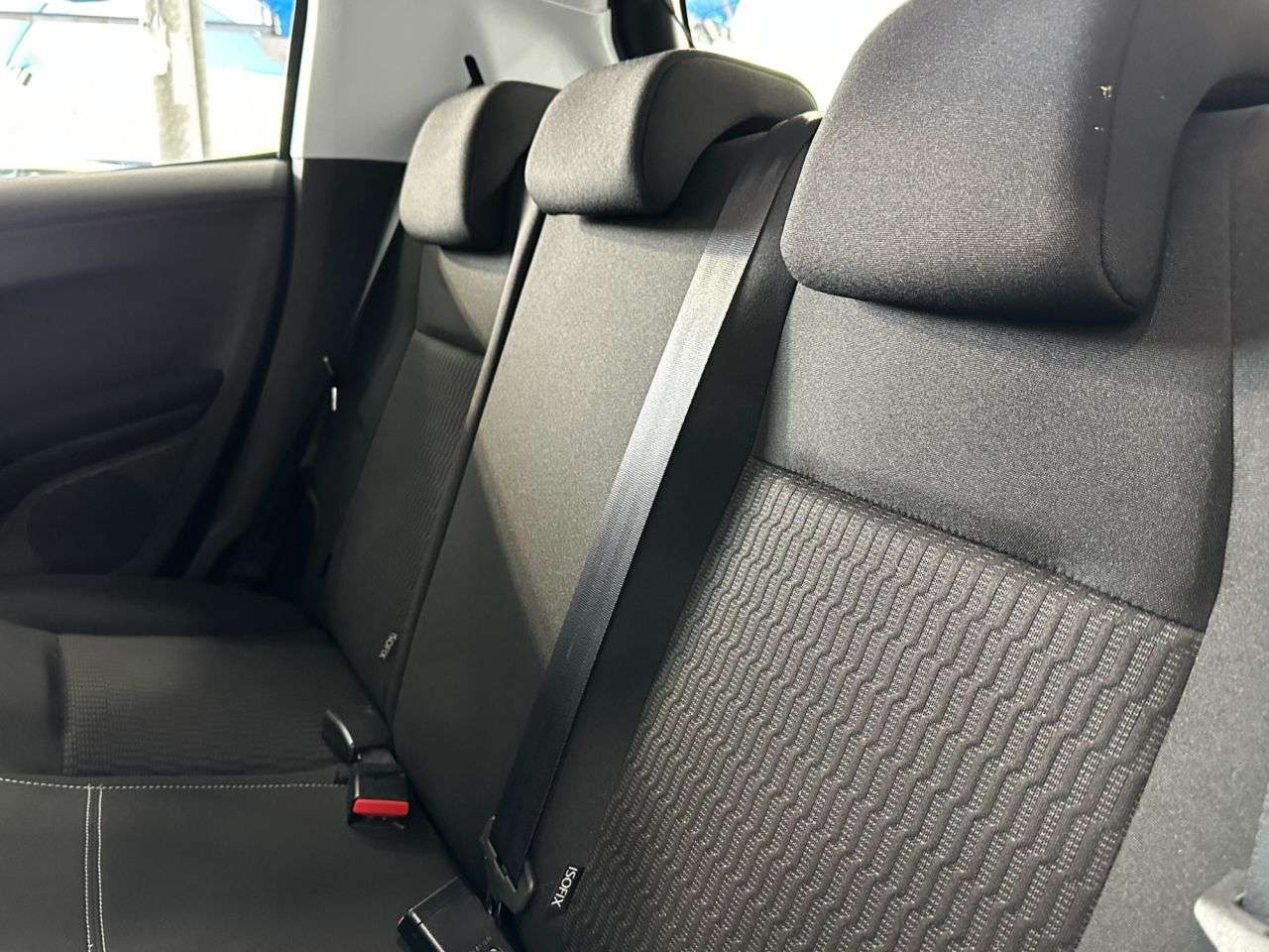 2019 PEUGEOT 208 2019 PEUGEOT 208