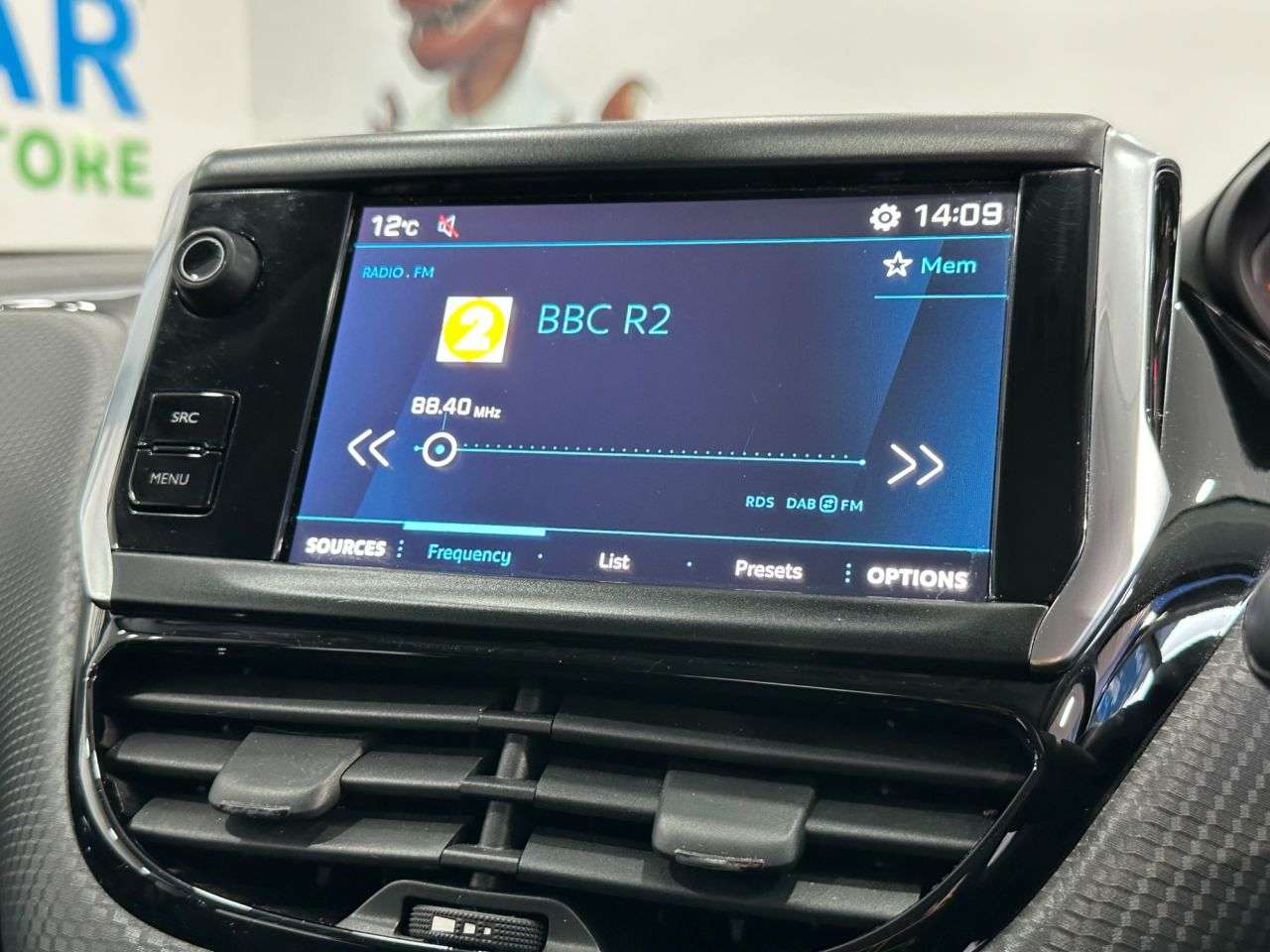 2019 PEUGEOT 208 2019 PEUGEOT 208