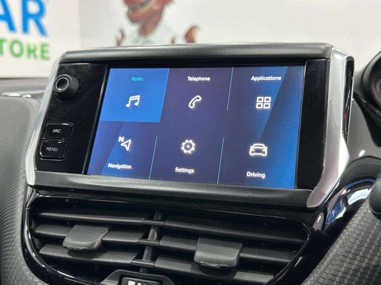 2019 PEUGEOT 208 2019 PEUGEOT 208