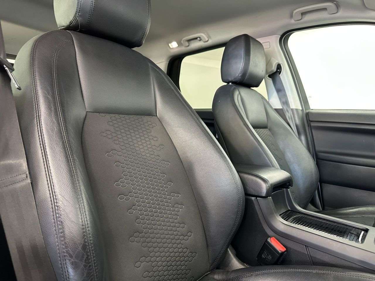 2019 LAND ROVER DISCOVERY SPORT 2019 LAND ROVER DISCOVERY SPORT