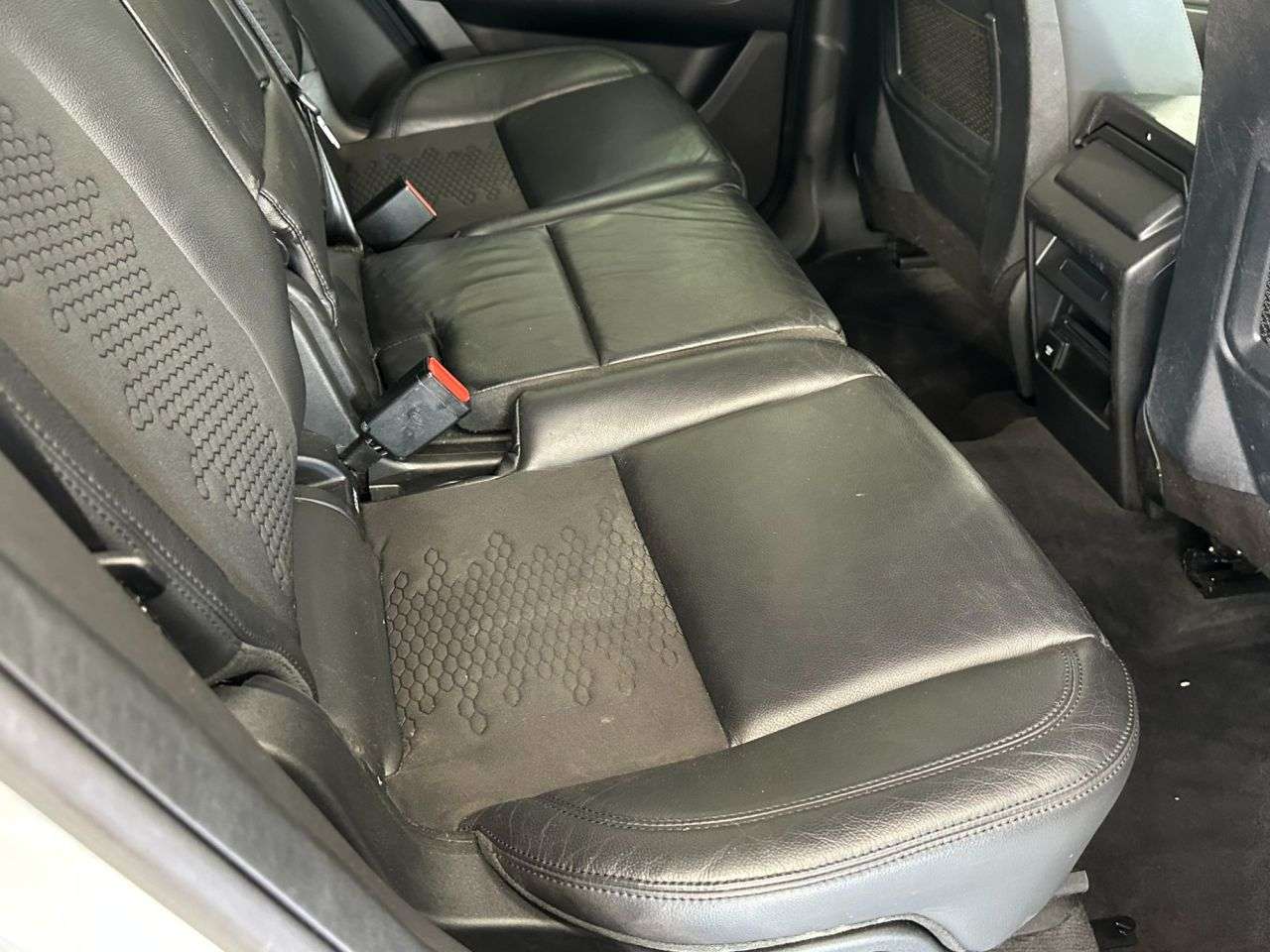 2019 LAND ROVER DISCOVERY SPORT 2019 LAND ROVER DISCOVERY SPORT