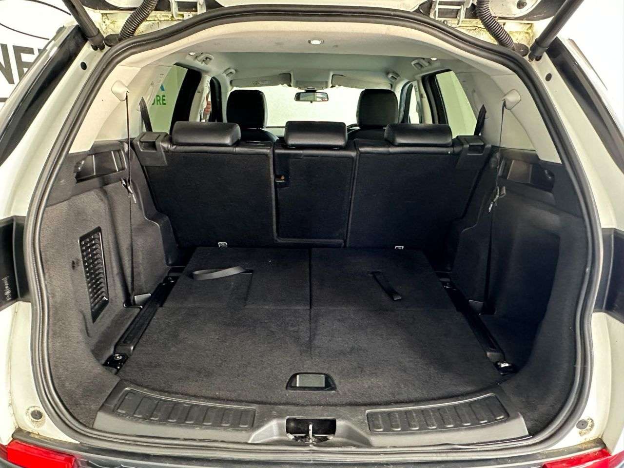 2019 LAND ROVER DISCOVERY SPORT 2019 LAND ROVER DISCOVERY SPORT